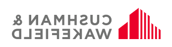 http://tepl.tsunoi-toso.com/wp-content/uploads/2023/06/Cushman-Wakefield.png